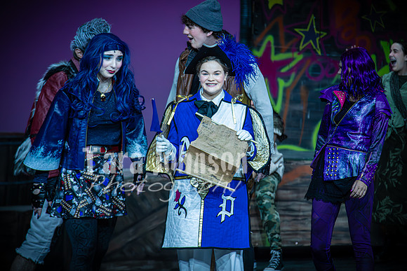 2024 LHS Descendants - Friday AM- TJP (31 of 351)