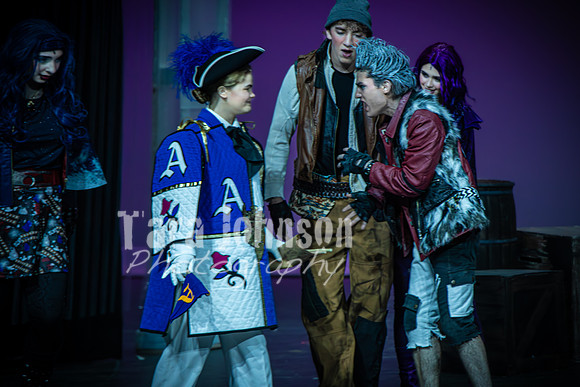 2024 LHS Descendants - Friday AM- TJP (32 of 351)