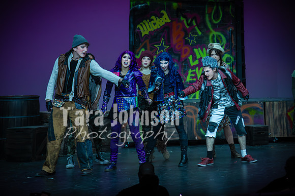 2024 LHS Descendants - Friday AM- TJP (38 of 351)
