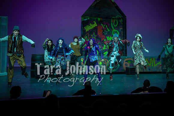 2024 LHS Descendants - Friday AM- TJP (39 of 351)