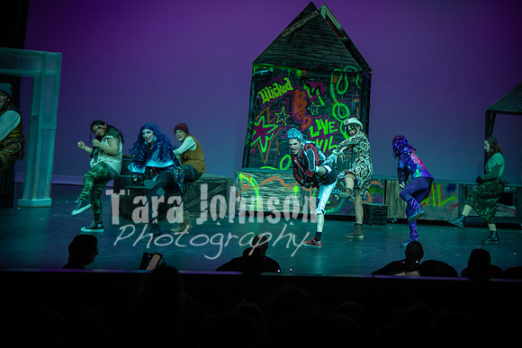 2024 LHS Descendants - Friday AM- TJP (40 of 351)