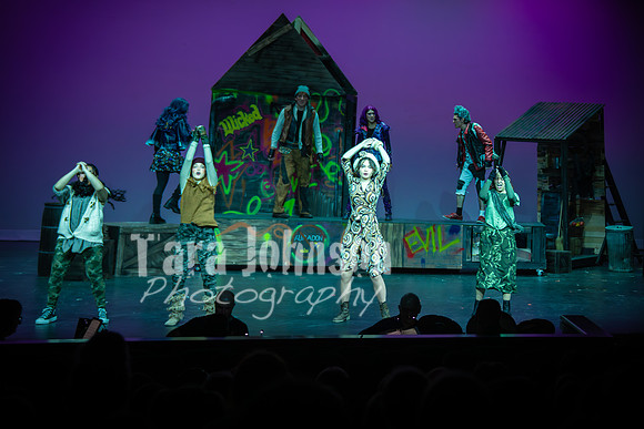 2024 LHS Descendants - Friday AM- TJP (41 of 351)