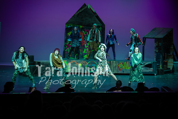 2024 LHS Descendants - Friday AM- TJP (43 of 351)