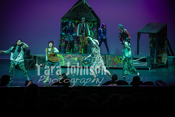 2024 LHS Descendants - Friday AM- TJP (42 of 351)