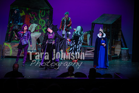 2024 LHS Descendants - Friday AM- TJP (45 of 351)