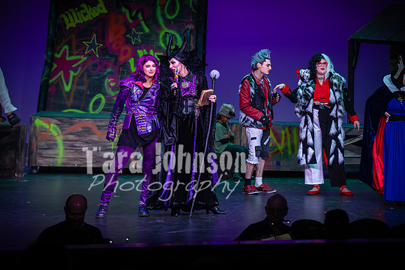 2024 LHS Descendants - Friday AM- TJP (47 of 351)