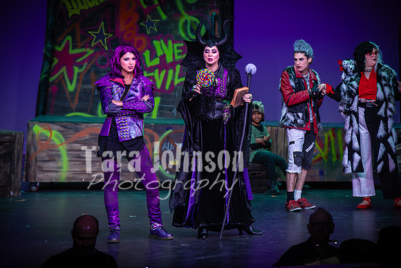 2024 LHS Descendants - Friday AM- TJP (48 of 351)