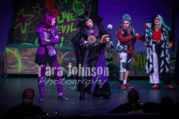 2024 LHS Descendants - Friday AM- TJP (50 of 351)