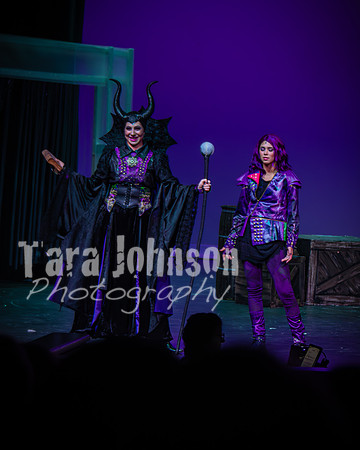 2024 LHS Descendants - Friday AM- TJP (53 of 351)