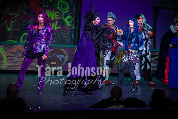 2024 LHS Descendants - Friday AM- TJP (52 of 351)