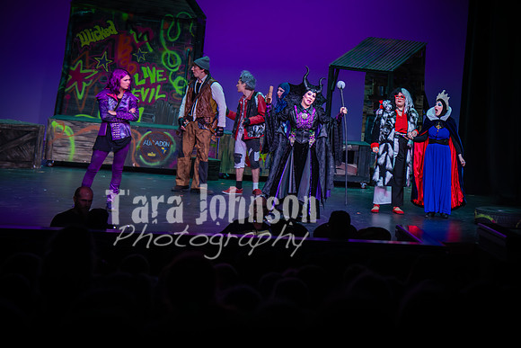 2024 LHS Descendants - Friday AM- TJP (54 of 351)