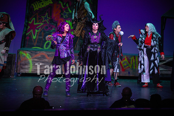 2024 LHS Descendants - Friday AM- TJP (46 of 351)