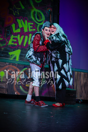 2024 LHS Descendants - Friday AM- TJP (59 of 351)