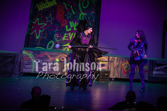 2024 LHS Descendants - Friday AM- TJP (72 of 351)