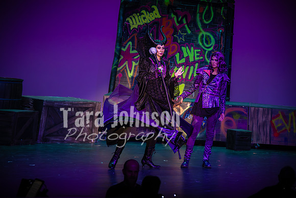 2024 LHS Descendants - Friday AM- TJP (71 of 351)