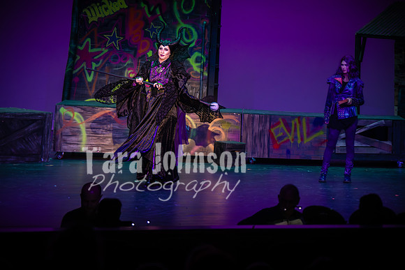 2024 LHS Descendants - Friday AM- TJP (73 of 351)