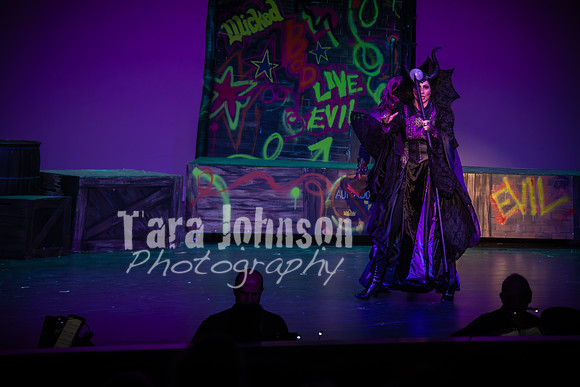 2024 LHS Descendants - Friday AM- TJP (76 of 351)