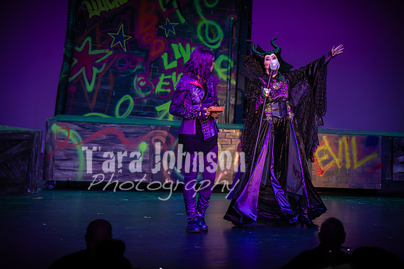 2024 LHS Descendants - Friday AM- TJP (77 of 351)