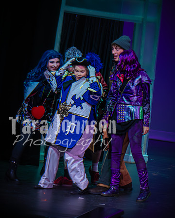 2024 LHS Descendants - Friday AM- TJP (91 of 351)