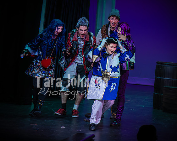 2024 LHS Descendants - Friday AM- TJP (92 of 351)
