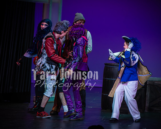 2024 LHS Descendants - Friday AM- TJP (93 of 351)