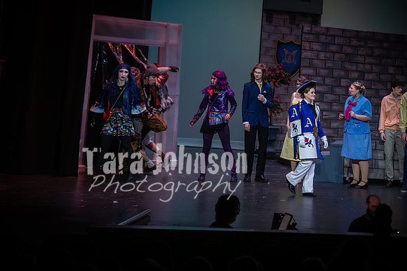 2024 LHS Descendants - Friday AM- TJP (97 of 351)