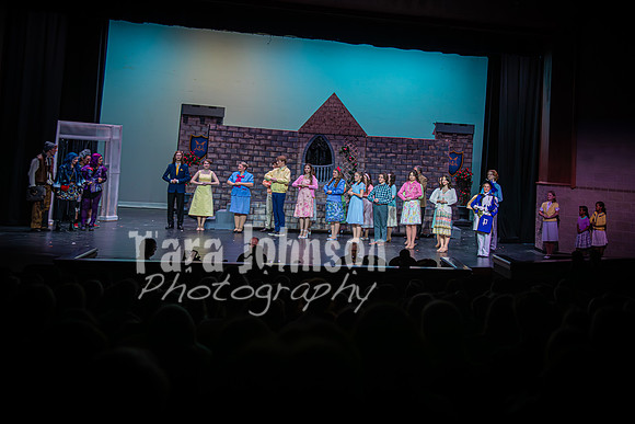 2024 LHS Descendants - Friday AM- TJP (99 of 351)