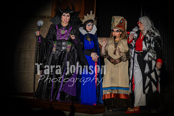 2024 LHS Descendants - Friday AM- TJP (96 of 351)