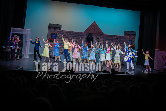 2024 LHS Descendants - Friday AM- TJP (102 of 351)