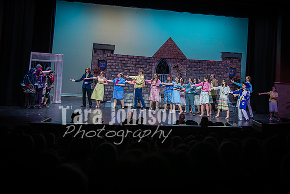 2024 LHS Descendants - Friday AM- TJP (100 of 351)