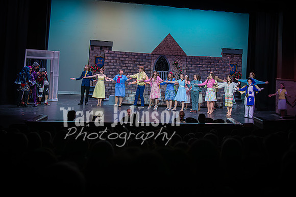 2024 LHS Descendants - Friday AM- TJP (101 of 351)