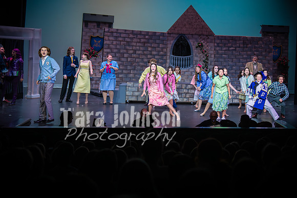 2024 LHS Descendants - Friday AM- TJP (103 of 351)