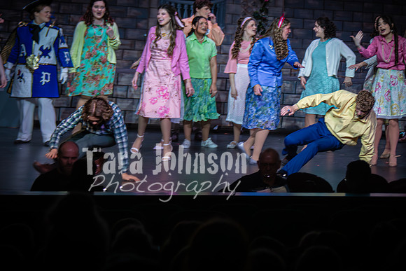 2024 LHS Descendants - Friday AM- TJP (106 of 351)