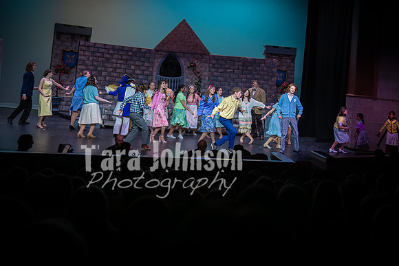 2024 LHS Descendants - Friday AM- TJP (105 of 351)
