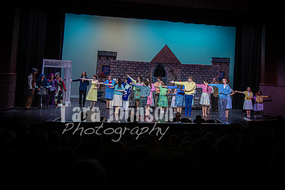 2024 LHS Descendants - Friday AM- TJP (108 of 351)