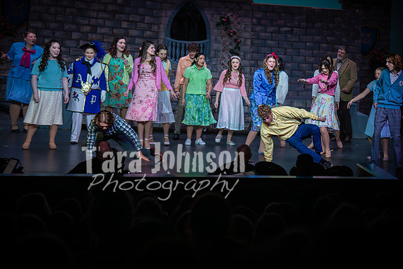 2024 LHS Descendants - Friday AM- TJP (107 of 351)