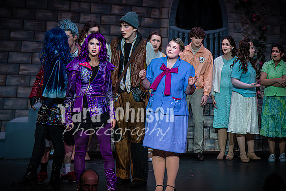2024 LHS Descendants - Friday AM- TJP (110 of 351)