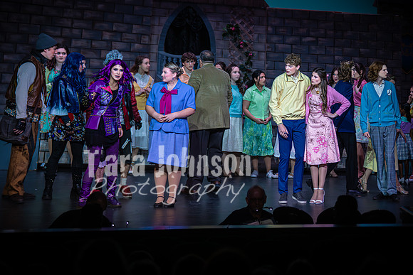2024 LHS Descendants - Friday AM- TJP (109 of 351)
