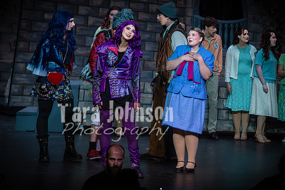 2024 LHS Descendants - Friday AM- TJP (111 of 351)
