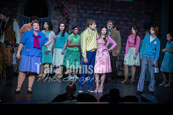 2024 LHS Descendants - Friday AM- TJP (112 of 351)