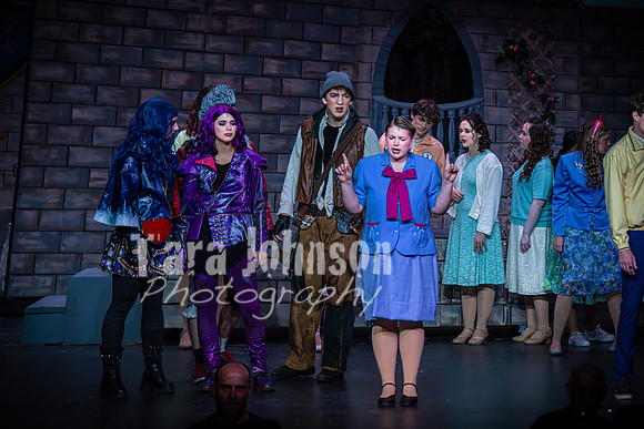 2024 LHS Descendants - Friday AM- TJP (113 of 351)
