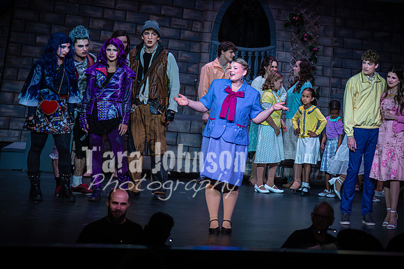 2024 LHS Descendants - Friday AM- TJP (114 of 351)