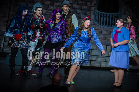 2024 LHS Descendants - Friday AM- TJP (116 of 351)