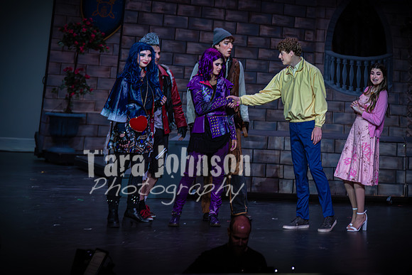 2024 LHS Descendants - Friday AM- TJP (117 of 351)