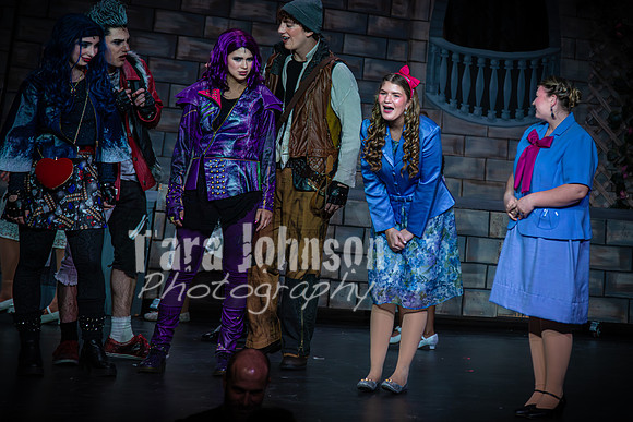 2024 LHS Descendants - Friday AM- TJP (115 of 351)
