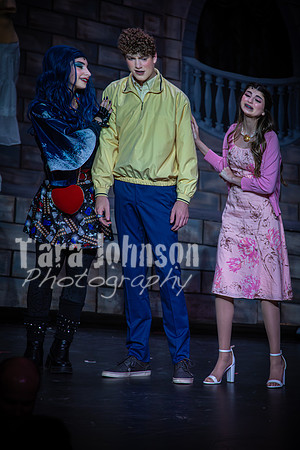 2024 LHS Descendants - Friday AM- TJP (118 of 351)