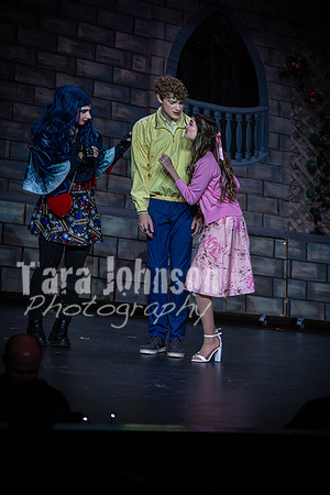 2024 LHS Descendants - Friday AM- TJP (119 of 351)