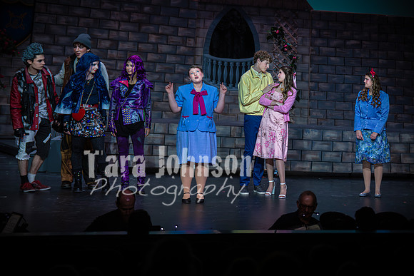 2024 LHS Descendants - Friday AM- TJP (121 of 351)