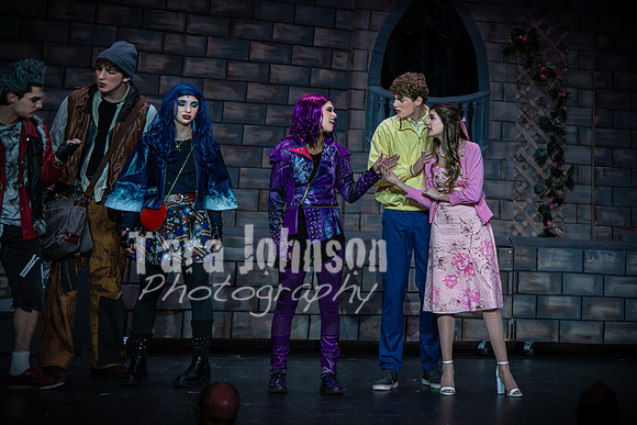 2024 LHS Descendants - Friday AM- TJP (122 of 351)