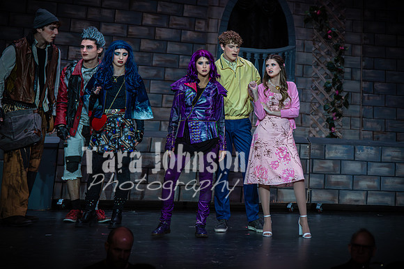 2024 LHS Descendants - Friday AM- TJP (124 of 351)